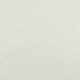 Micro-fleece double-sided