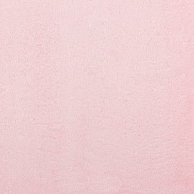 Micro-fleece bifacciale