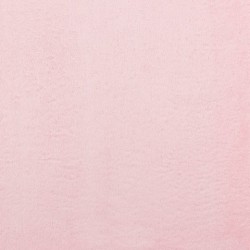 Micro-fleece double-sided