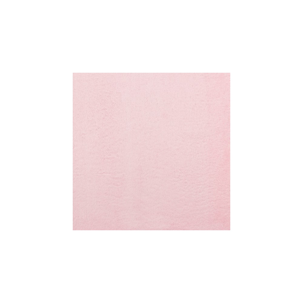 Micro-fleece double-sided