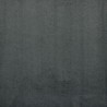 Mikrofleece doppelseitig