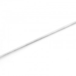 Prym - Elastique rond doux 3mm