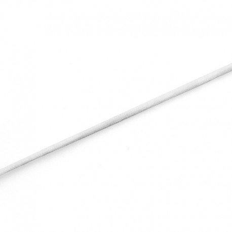 Prym - Tondo elastico morbido 3mm