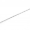 Prym - Elastique rond doux 3mm