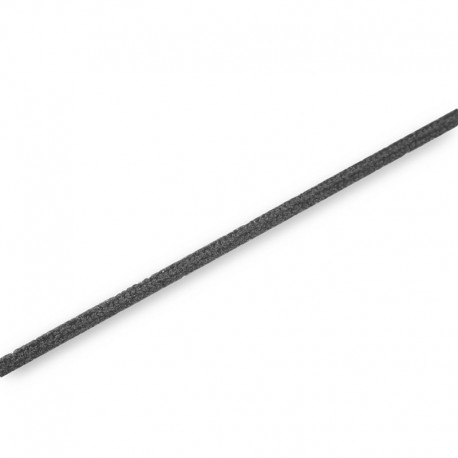 Prym - Tondo elastico morbido 3mm