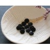 Lise Tailor - Bottone piatto lucido