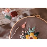 Lise Tailor - Magnetischer Nadelhalter