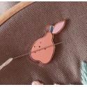 Lise Tailor - Needle minder