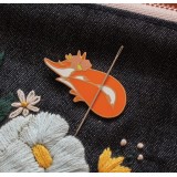 Lise Tailor - Magnetischer Nadelhalter