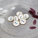 Atelier Brunette - Glitz Buttons