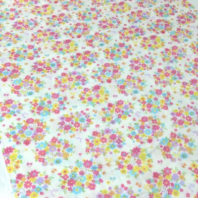 Cosmo - Eichhörnchen lila