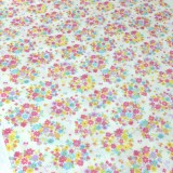 Cosmo - Eichhörnchen lila