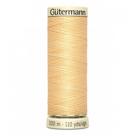 Gütermann sewing thread (3)