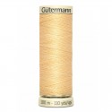 Gütermann sewing thread (3)