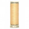 Gütermann sewing thread (3)