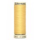 Gütermann sewing thread (7)