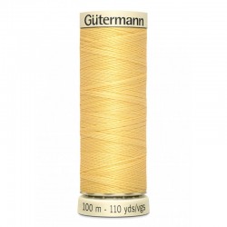 Gütermann sewing thread (7)