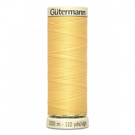 Gütermann sewing thread (7)