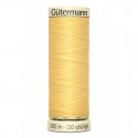 Gütermann sewing thread (7)