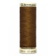 Gütermann sewing thread (19)