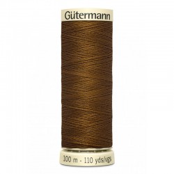 Gütermann sewing thread (19)