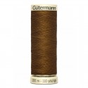 Gütermann sewing thread (19)