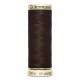 Gütermann sewing thread (21)
