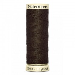 Gütermann sewing thread (21)