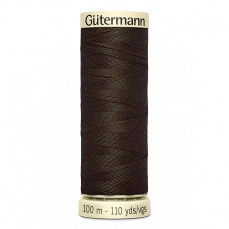 Gütermann filo (21)