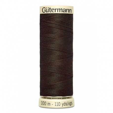 Gütermann sewing thread (21)