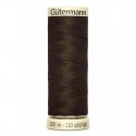 Gütermann sewing thread (21)