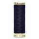 Gütermann sewing thread (32)