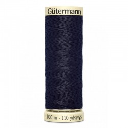 Gütermann sewing thread (32)
