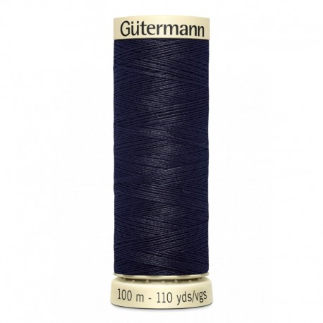 Gütermann sewing thread (32)