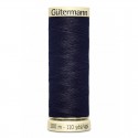 Gütermann sewing thread (32)