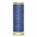 Gütermann filo (37)