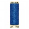Gütermann sewing thread (78)