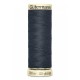 Gütermann sewing thread (95)