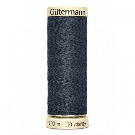 Gütermann sewing thread (95)
