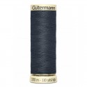 Gütermann sewing thread (95)