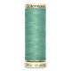 Gütermann sewing thread (100)