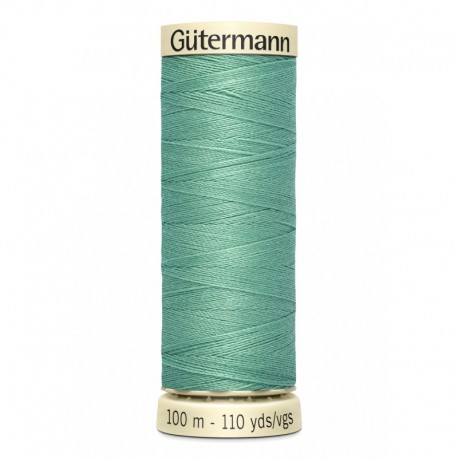 Gütermann filo (100)