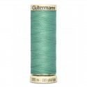 Gütermann filo (100)