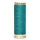 Gütermann sewing thread (107)