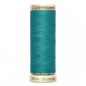 Gütermann sewing thread (107)