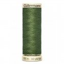 Gütermann sewing thread (148)