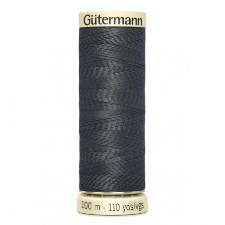 Gütermann sewing thread (141)