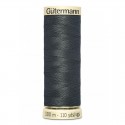 Gütermann sewing thread (141)