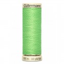 Gütermann sewing thread (153)