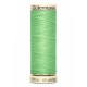 Gütermann sewing thread (154)